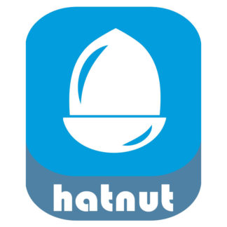 hatnut